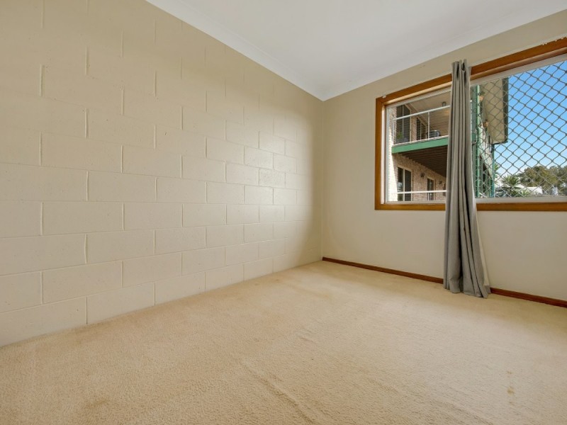25 Elizabeth Street, Tannum Sands QLD 4680