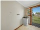 25 Elizabeth Street, Tannum Sands QLD 4680