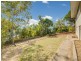 25 Elizabeth Street, Tannum Sands QLD 4680
