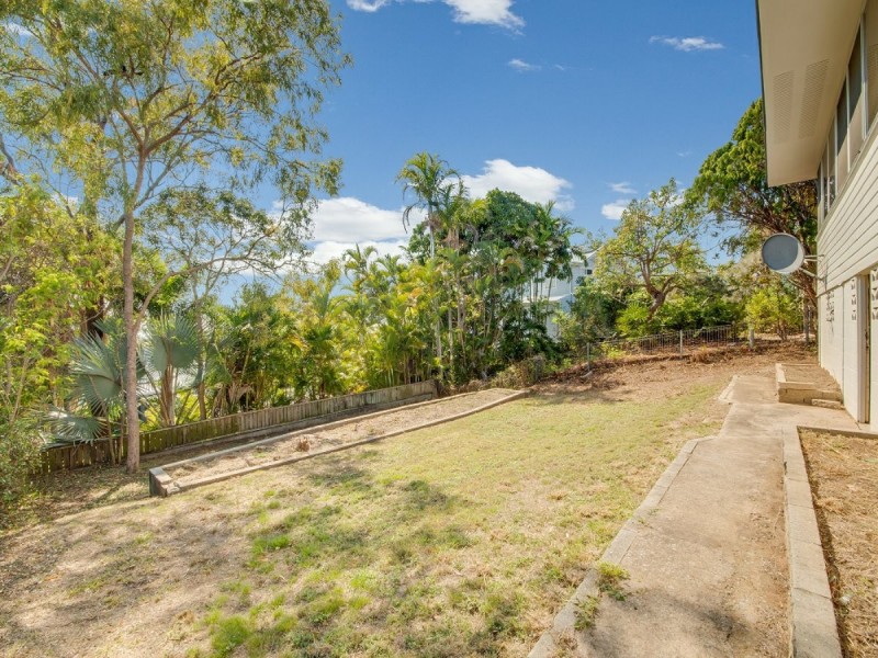 25 Elizabeth Street, Tannum Sands QLD 4680