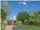 25 Elizabeth Street, Tannum Sands QLD 4680