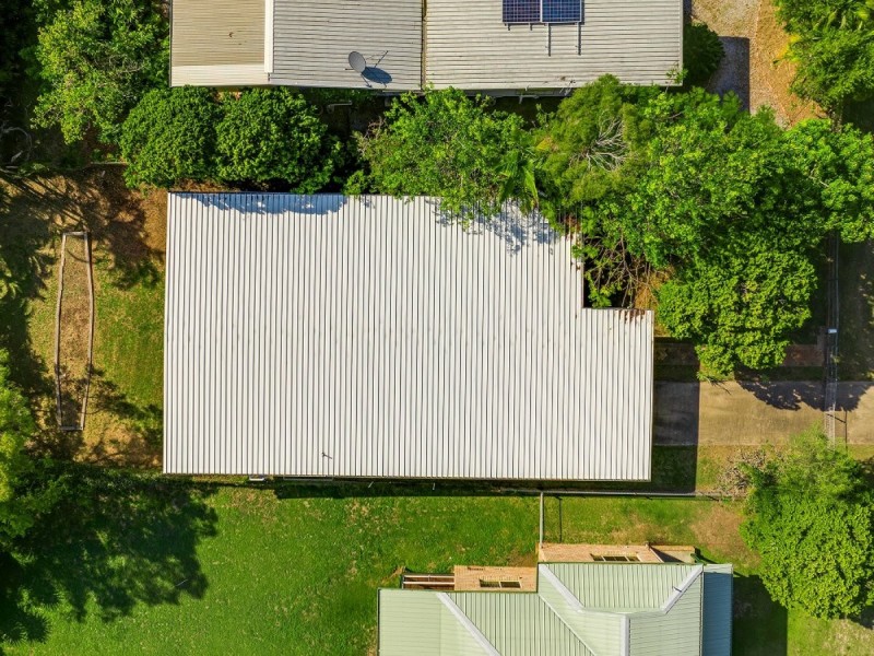 25 Elizabeth Street, Tannum Sands QLD 4680