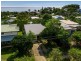 25 Elizabeth Street, Tannum Sands QLD 4680