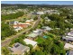 25 Elizabeth Street, Tannum Sands QLD 4680