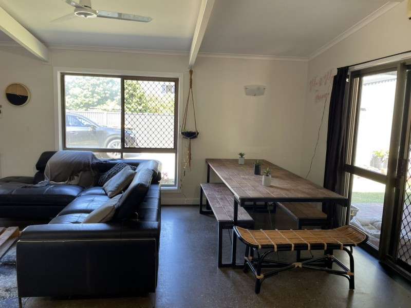 18 Bellemere Court, Boyne Island QLD 4680