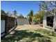 18 Bellemere Court, Boyne Island QLD 4680