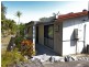 11 Kylee Crescent, Calliope QLD 4680