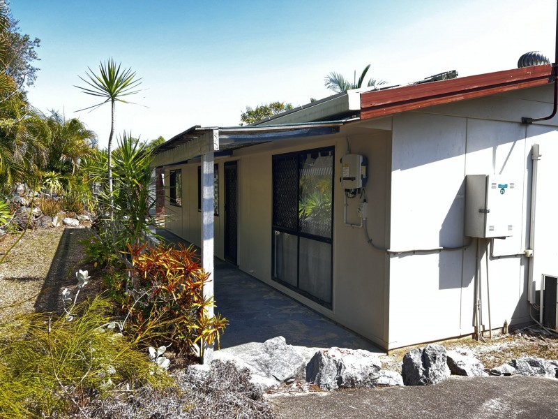 11 Kylee Crescent, Calliope QLD 4680