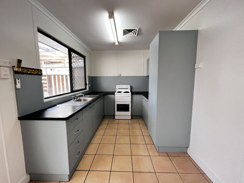 11 Kylee Crescent, Calliope QLD 4680