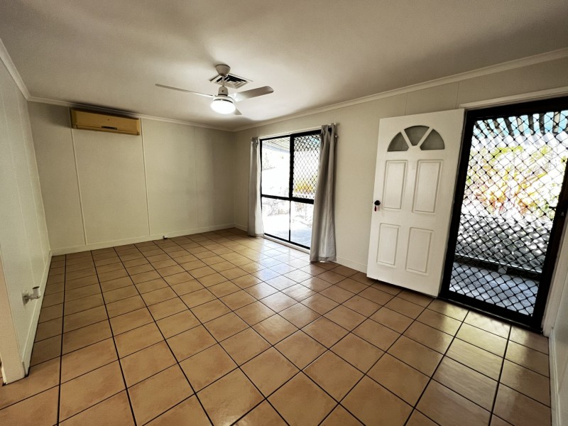11 Kylee Crescent, Calliope QLD 4680