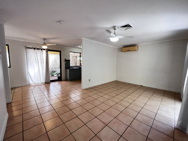 11 Kylee Crescent, Calliope QLD 4680