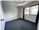 11 Kylee Crescent, Calliope QLD 4680