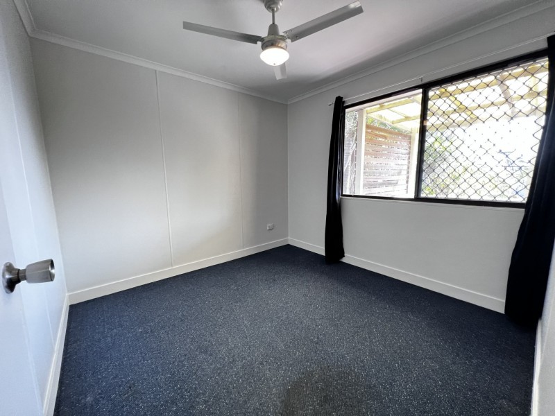 11 Kylee Crescent, Calliope QLD 4680