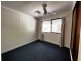11 Kylee Crescent, Calliope QLD 4680