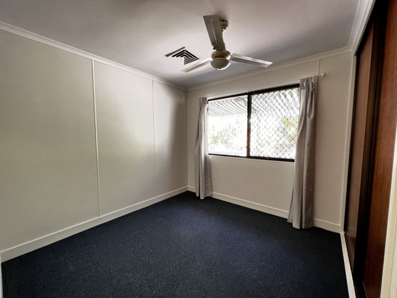 11 Kylee Crescent, Calliope QLD 4680