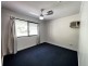 11 Kylee Crescent, Calliope QLD 4680