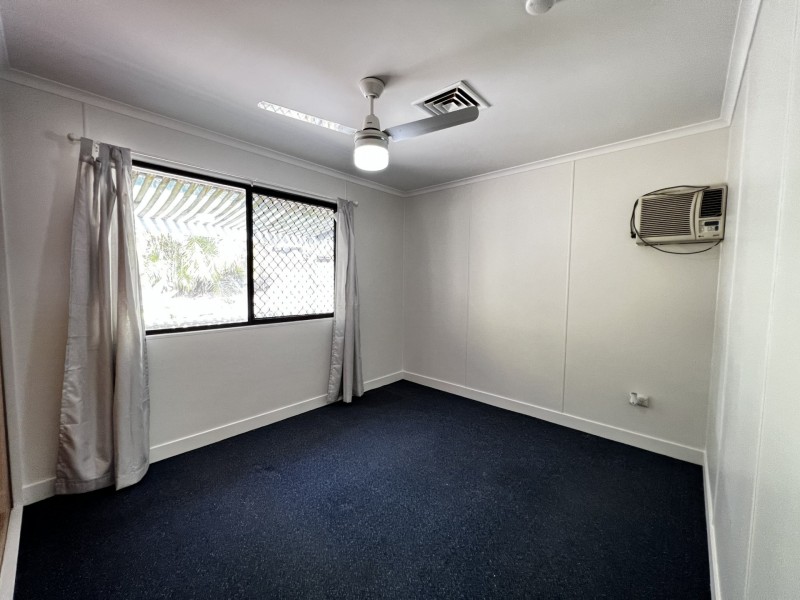 11 Kylee Crescent, Calliope QLD 4680