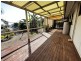 11 Kylee Crescent, Calliope QLD 4680
