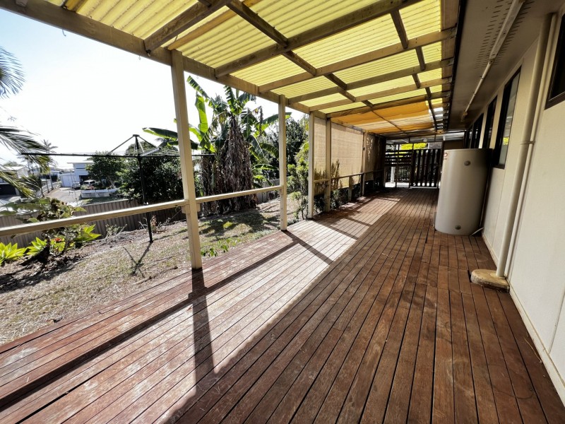 11 Kylee Crescent, Calliope QLD 4680