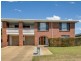 14 Winnecke Road, Tannum Sands QLD 4680