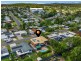 14 Winnecke Road, Tannum Sands QLD 4680