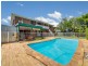14 Winnecke Road, Tannum Sands QLD 4680