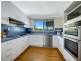 14 Winnecke Road, Tannum Sands QLD 4680