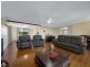 14 Winnecke Road, Tannum Sands QLD 4680