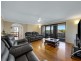 14 Winnecke Road, Tannum Sands QLD 4680