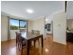 14 Winnecke Road, Tannum Sands QLD 4680