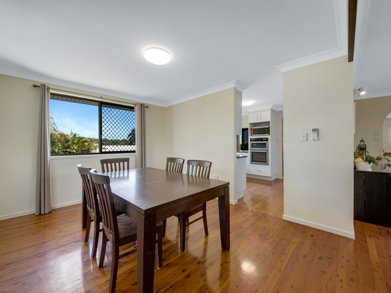 14 Winnecke Road, Tannum Sands QLD 4680