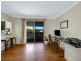14 Winnecke Road, Tannum Sands QLD 4680