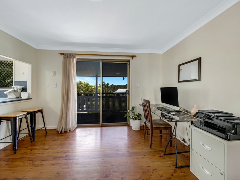 14 Winnecke Road, Tannum Sands QLD 4680