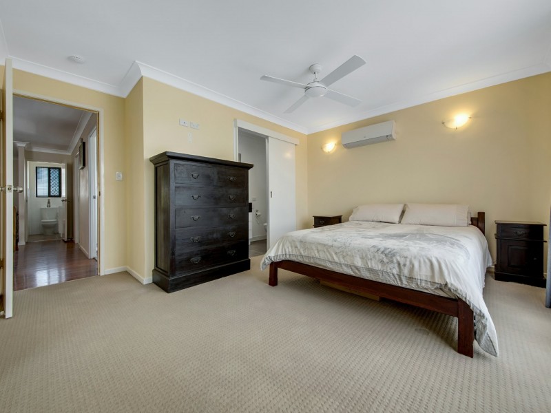 14 Winnecke Road, Tannum Sands QLD 4680