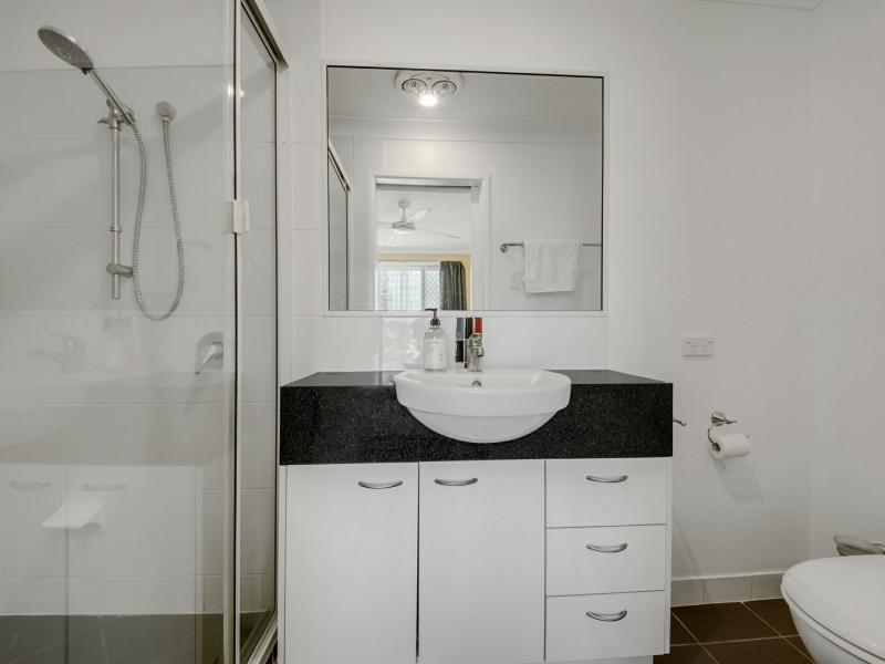 14 Winnecke Road, Tannum Sands QLD 4680