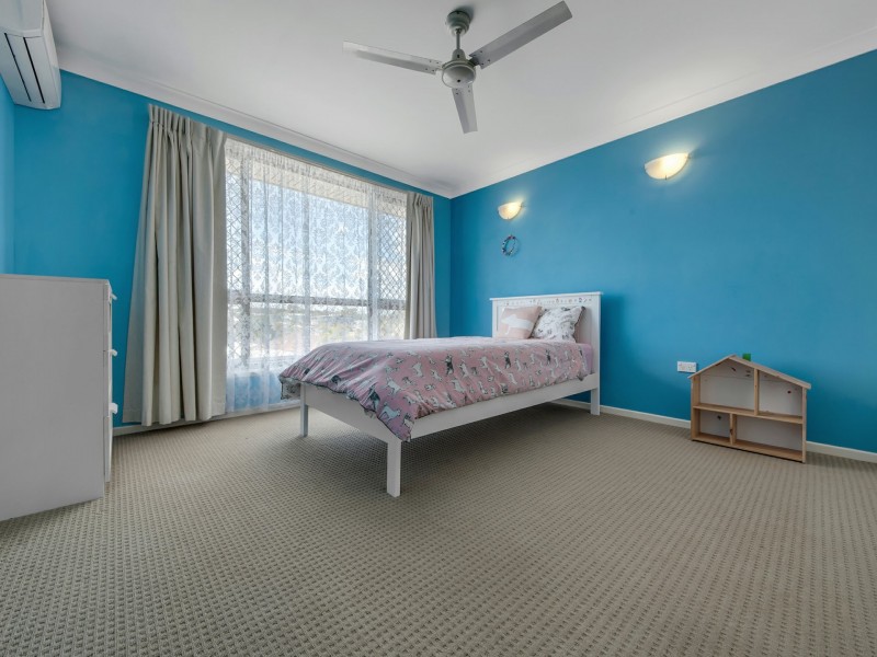 14 Winnecke Road, Tannum Sands QLD 4680