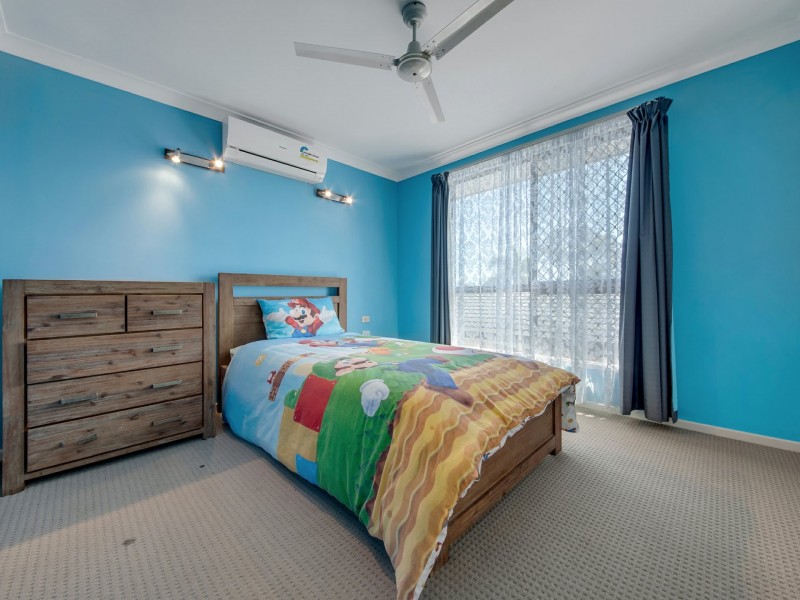 14 Winnecke Road, Tannum Sands QLD 4680