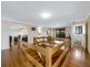 14 Winnecke Road, Tannum Sands QLD 4680