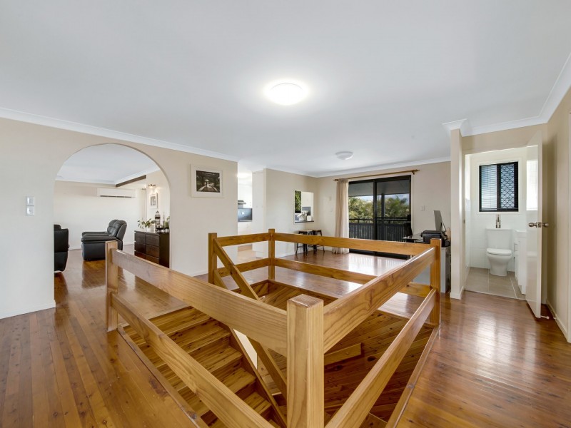 14 Winnecke Road, Tannum Sands QLD 4680