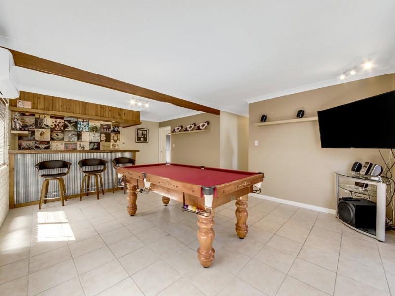 14 Winnecke Road, Tannum Sands QLD 4680
