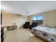 14 Winnecke Road, Tannum Sands QLD 4680