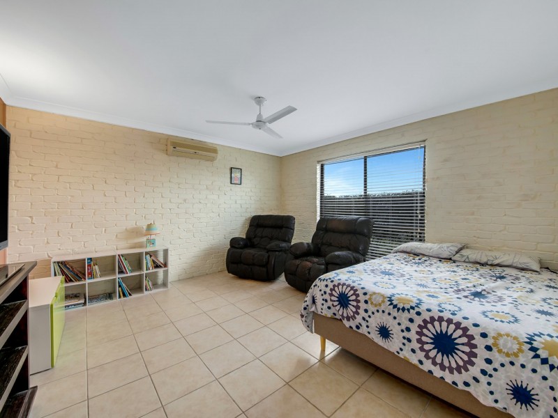 14 Winnecke Road, Tannum Sands QLD 4680