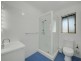 14 Winnecke Road, Tannum Sands QLD 4680