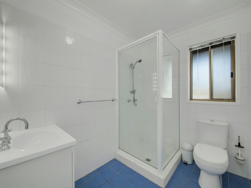 14 Winnecke Road, Tannum Sands QLD 4680