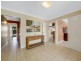 14 Winnecke Road, Tannum Sands QLD 4680