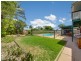 14 Winnecke Road, Tannum Sands QLD 4680