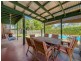 14 Winnecke Road, Tannum Sands QLD 4680