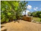 14 Winnecke Road, Tannum Sands QLD 4680