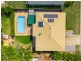 14 Winnecke Road, Tannum Sands QLD 4680