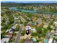 14 Winnecke Road, Tannum Sands QLD 4680